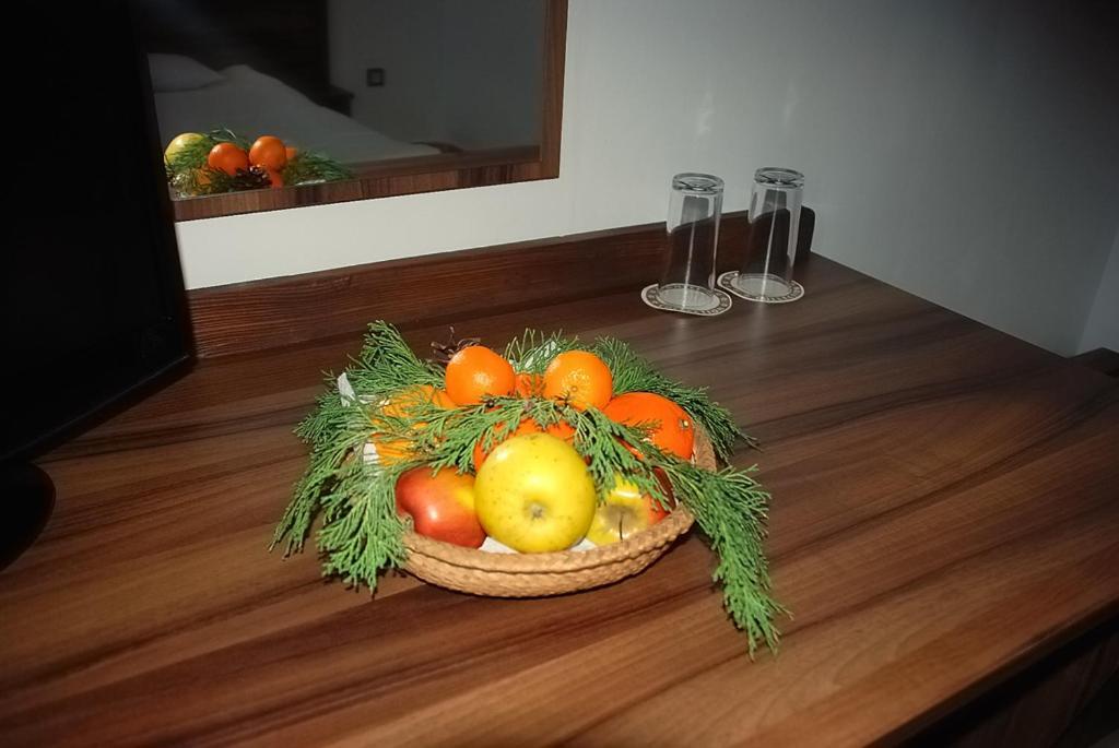 Hotel Teddy House Bansko Ngoại thất bức ảnh