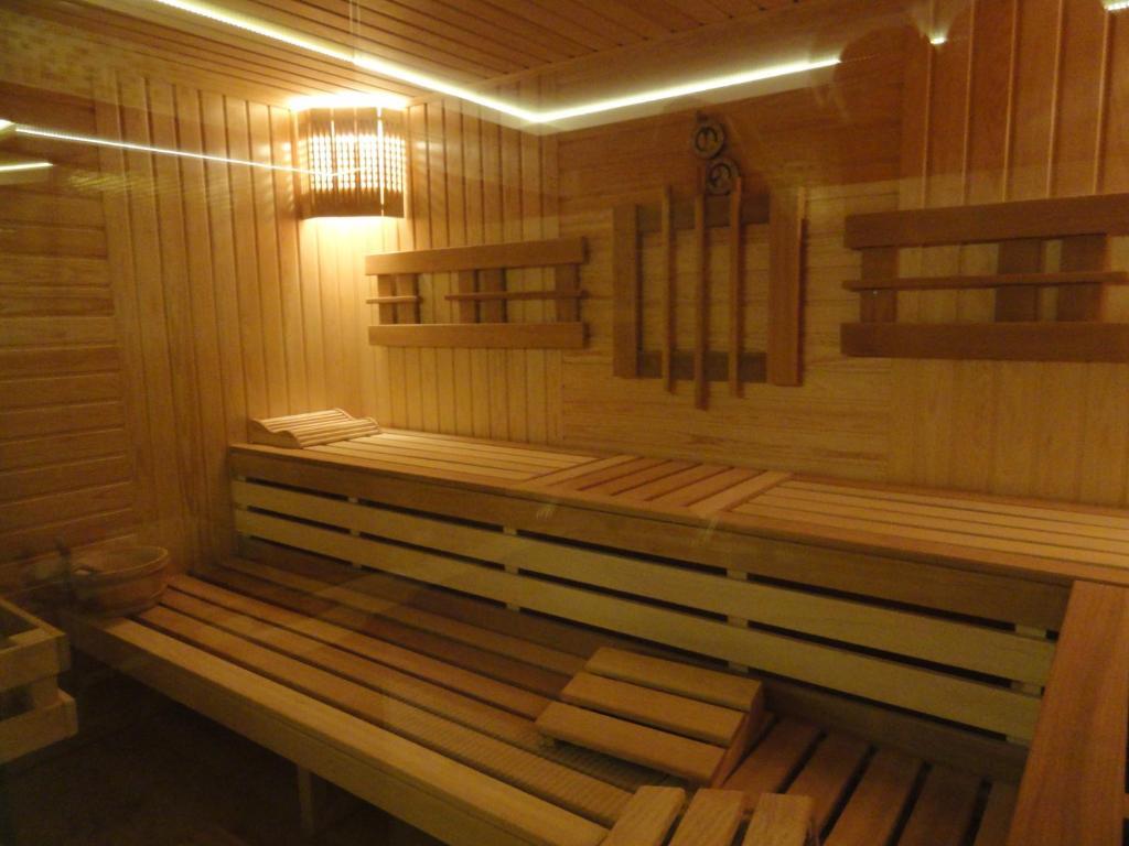Hotel Teddy House Bansko Ngoại thất bức ảnh