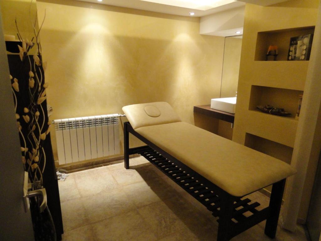 Hotel Teddy House Bansko Ngoại thất bức ảnh